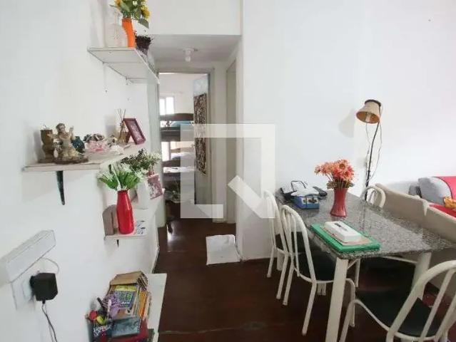 Apartamento para Venda em Rio de Janeiro/RJ Freguesia Ilha do Governador 3 Quartos