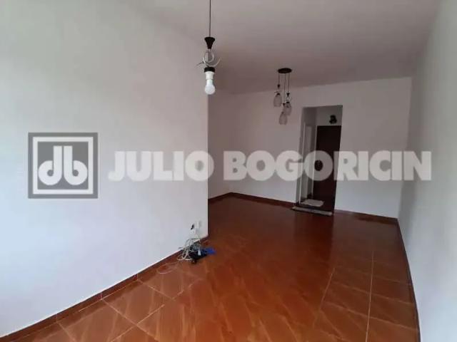 Apartamento para Venda em Rio de Janeiro/RJ Freguesia Ilha do Governador 3 Quartos