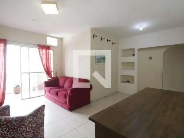Apartamento para Venda em Rio de Janeiro/RJ Freguesia Ilha do Governador 3 Quartos