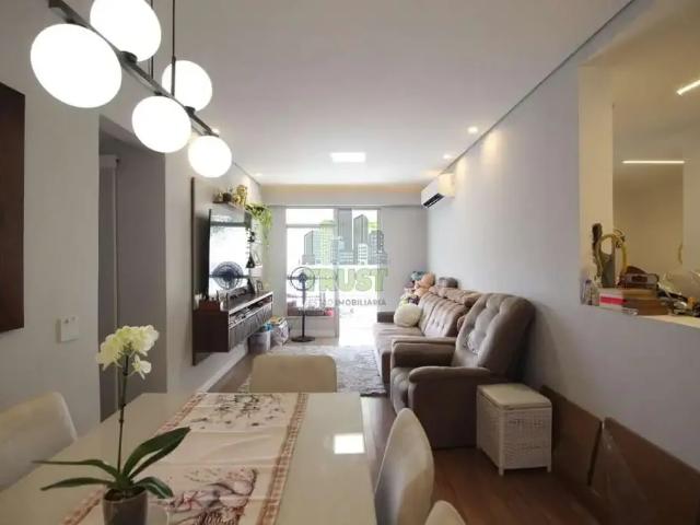 Apartamento para Venda em Rio de Janeiro/RJ Freguesia Jacarepaguá 2 Quartos