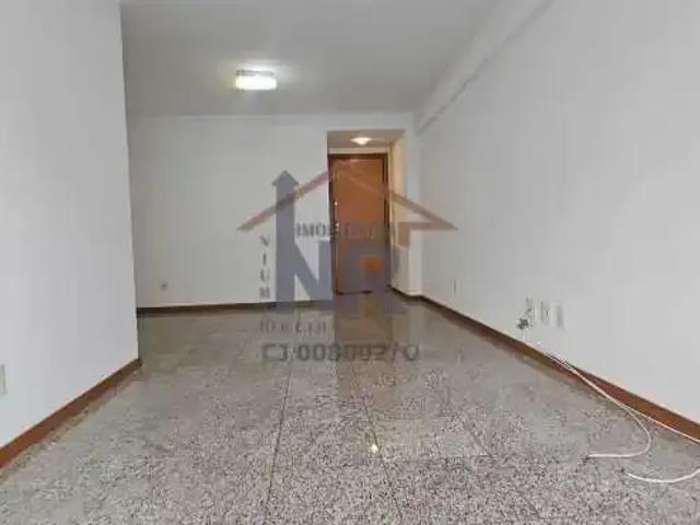 Apartamento para Venda em Rio de Janeiro/RJ Freguesia Jacarepaguá 2 Quartos