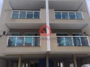 Apartamento à venda em Praça do Tucão