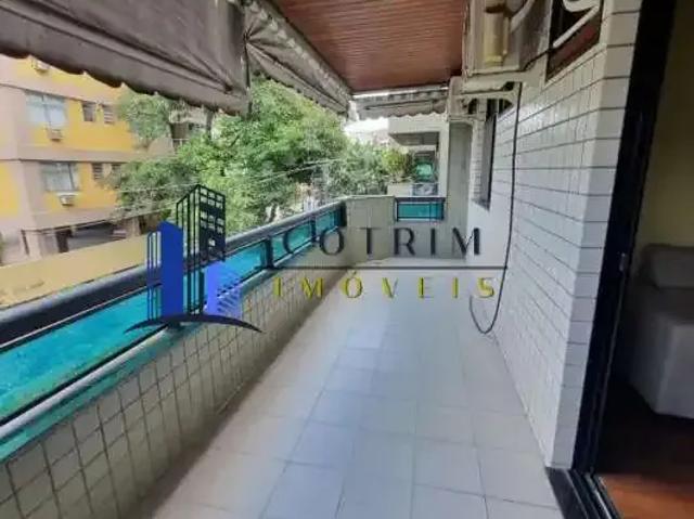 Apartamento para Venda em Rio de Janeiro/RJ Freguesia Jacarepaguá 3 Quartos