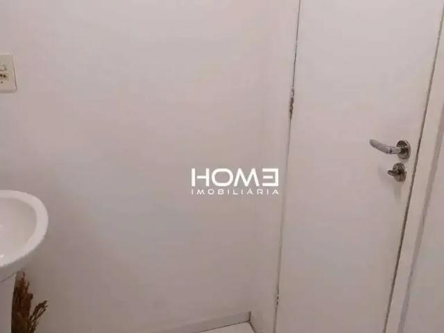 Apartamento para Venda em Rio de Janeiro/RJ Honório Gurgel 1 Quartos
