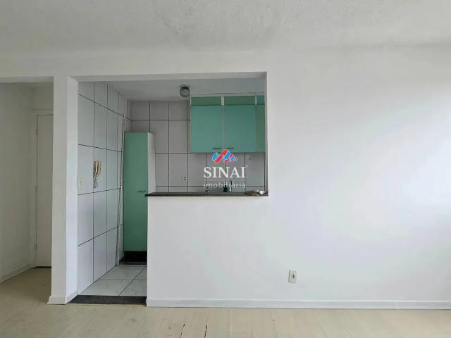 Apartamento para Venda em Rio de Janeiro/RJ Honório Gurgel 2 Quartos