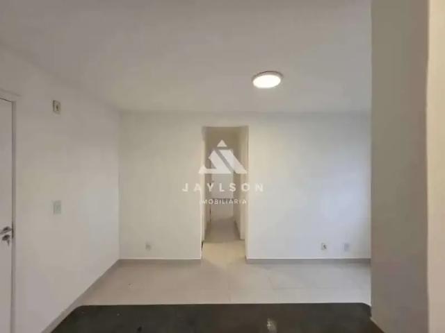 Apartamento para Venda em Rio de Janeiro/RJ Honório Gurgel 2 Quartos