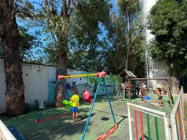 Apartamento para Venda em Rio de Janeiro/RJ Honório Gurgel 2 Quartos
