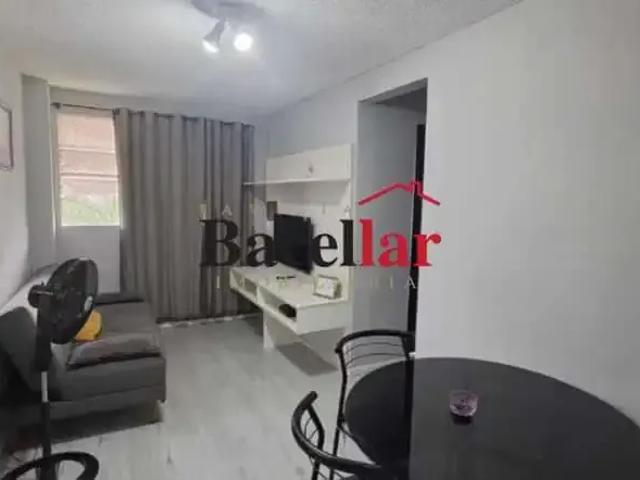 Apartamento para Venda em Rio de Janeiro/RJ Honório Gurgel 2 Quartos