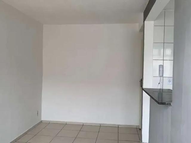 Apartamento para Venda em Rio de Janeiro/RJ Honório Gurgel 1 Quartos