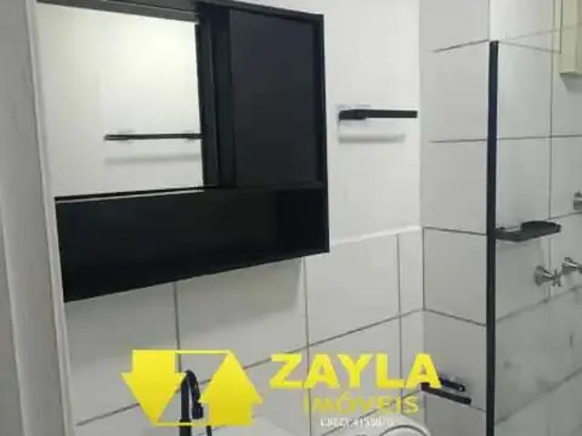 Apartamento para Venda em Rio de Janeiro/RJ Honório Gurgel 2 Quartos