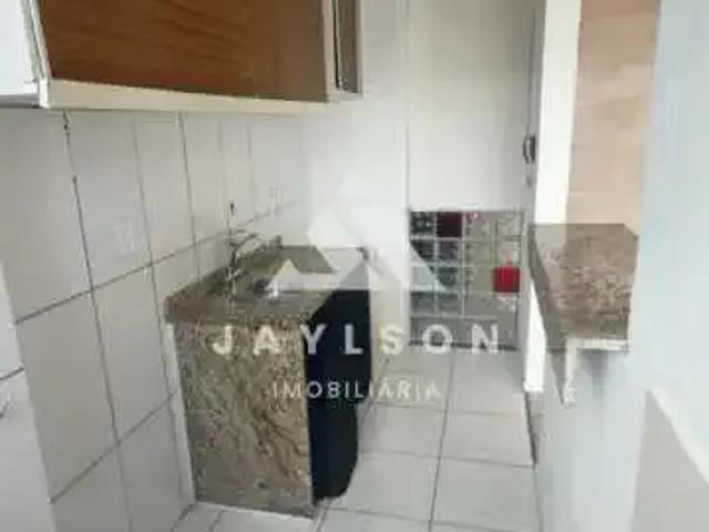 Apartamento para Venda em Rio de Janeiro/RJ Honório Gurgel 2 Quartos