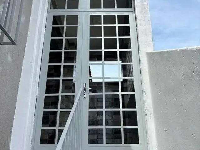 Apartamento para Venda em Rio de Janeiro/RJ Honório Gurgel 2 Quartos