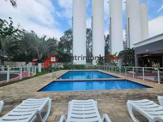 Apartamento para Venda em Rio de Janeiro/RJ Honório Gurgel 2 Quartos