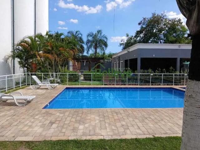 Apartamento para Venda em Rio de Janeiro/RJ Honório Gurgel 2 Quartos