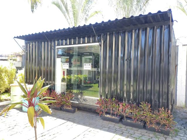 Apartamento para Venda em Rio de Janeiro/RJ Honório Gurgel 2 Quartos