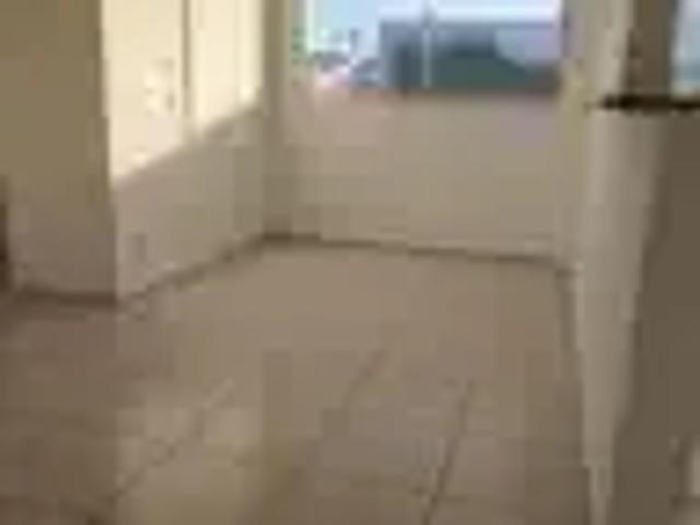 Apartamento para Venda em Rio de Janeiro/RJ Honório Gurgel 2 Quartos