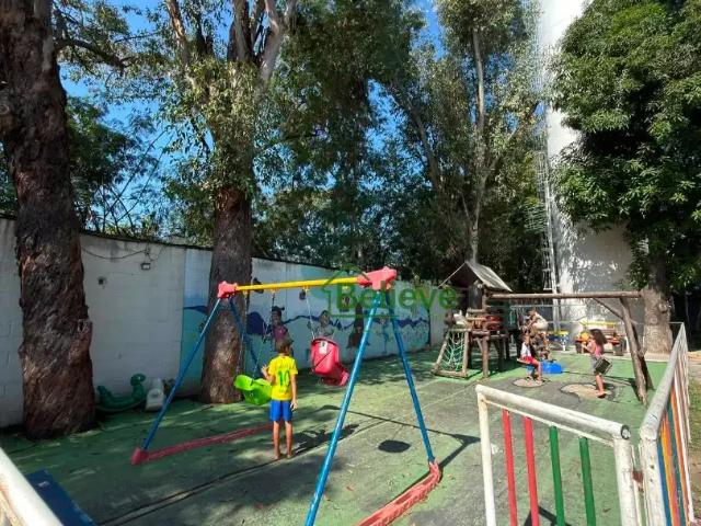Apartamento para Venda em Rio de Janeiro/RJ Honório Gurgel 2 Quartos