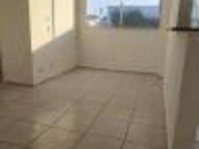 Apartamento para Venda em Rio de Janeiro/RJ Honório Gurgel 2 Quartos