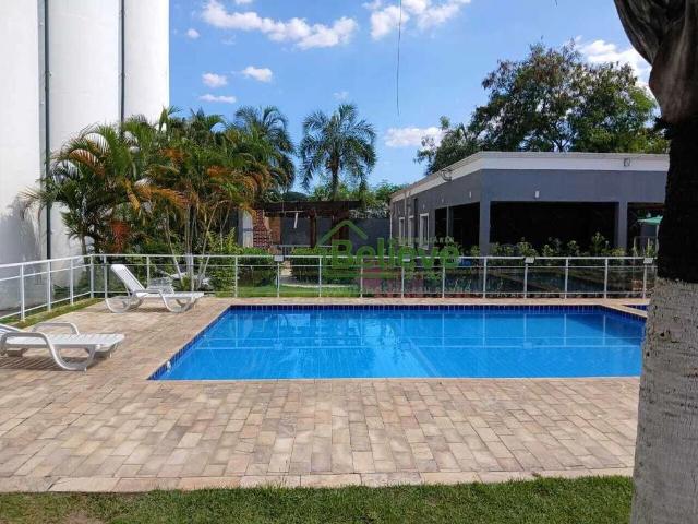 Apartamento para Venda em Rio de Janeiro/RJ Honório Gurgel 2 Quartos