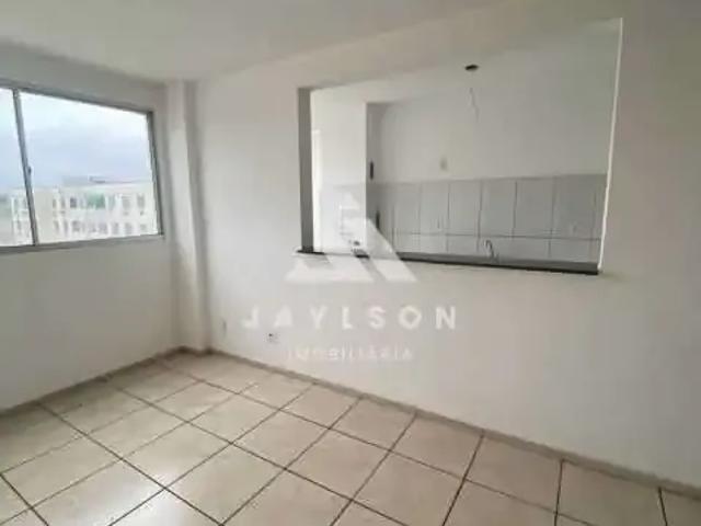 Apartamento para Venda em Rio de Janeiro/RJ Honório Gurgel 2 Quartos