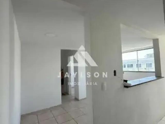 Apartamento para Venda em Rio de Janeiro/RJ Honório Gurgel 2 Quartos