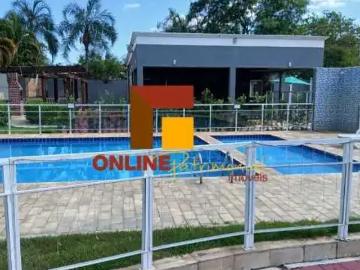 Apartamento para Venda em Rio de Janeiro/RJ Honório Gurgel 2 Quartos