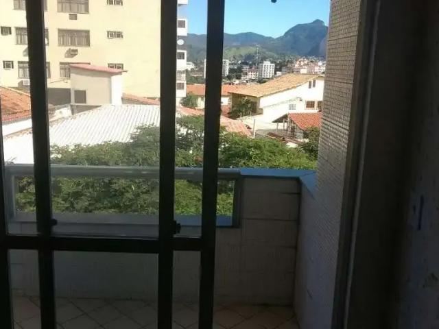 Apartamento para Venda em Rio de Janeiro/RJ Higienópolis 1 Quartos