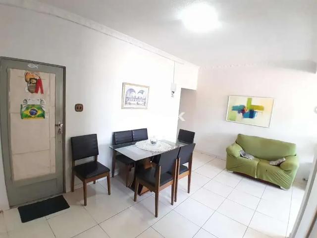 Apartamento para Venda em Rio de Janeiro/RJ Higienópolis 2 Quartos