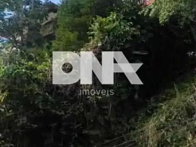 Apartamento para Venda em Rio de Janeiro/RJ Humaitá