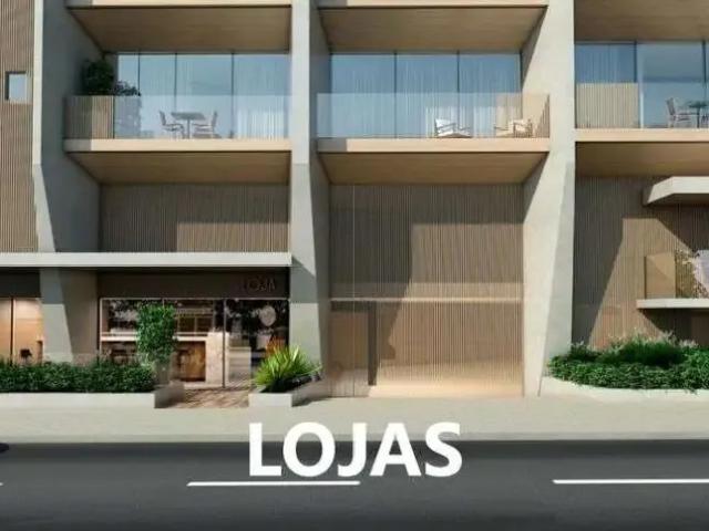 Apartamento para Venda em Rio de Janeiro/RJ Humaitá 1 Quartos