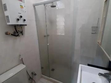 Apartamento para Venda em Rio de Janeiro/RJ Humaitá 1 Quartos