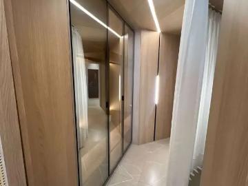 Apartamento para Venda em Rio de Janeiro/RJ Humaitá 1 Quartos