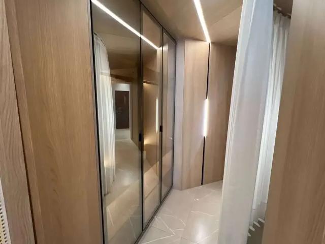Apartamento para Venda em Rio de Janeiro/RJ Humaitá 1 Quartos