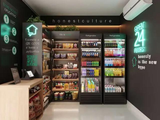 Apartamento para Venda em Rio de Janeiro/RJ Humaitá 2 Quartos
