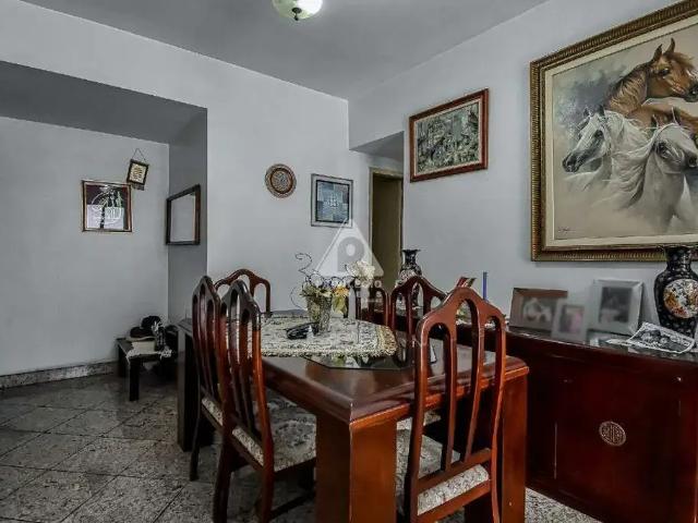 Apartamento para Venda em Rio de Janeiro/RJ Humaitá 2 Quartos