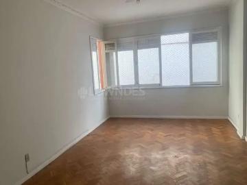 Apartamento para Venda em Rio de Janeiro/RJ Humaitá 2 Quartos