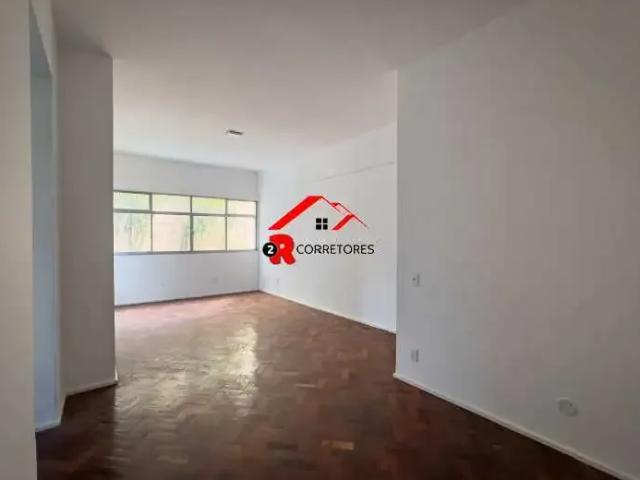 Apartamento para Venda em Rio de Janeiro/RJ Humaitá 3 Quartos