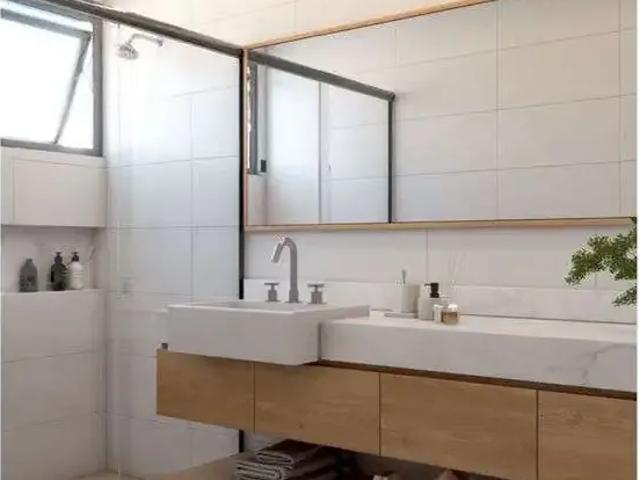 Apartamento para Venda em Rio de Janeiro/RJ Humaitá 3 Quartos