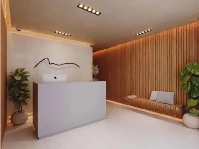 Apartamento para Venda em Rio de Janeiro/RJ Humaitá 3 Quartos