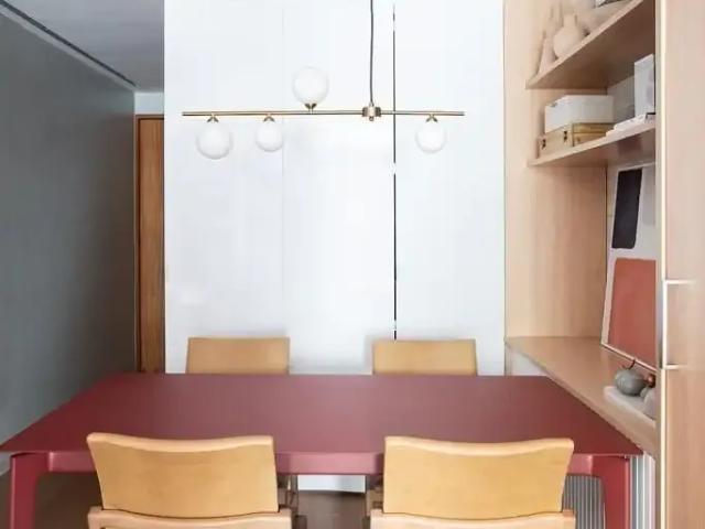 Apartamento para Venda em Rio de Janeiro/RJ Humaitá 3 Quartos