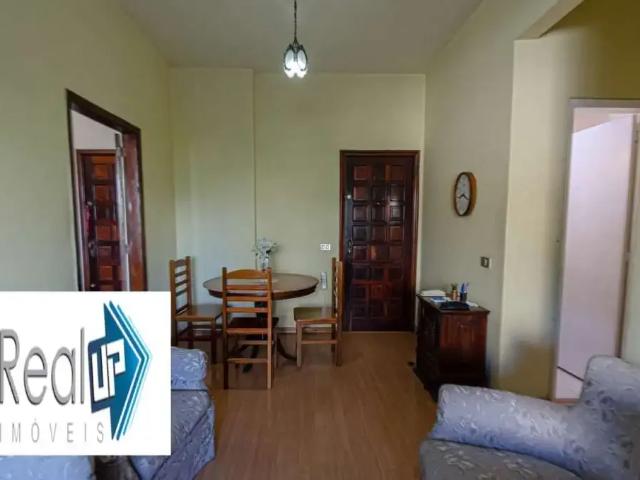 Apartamento para Venda em Rio de Janeiro/RJ Humaitá 3 Quartos