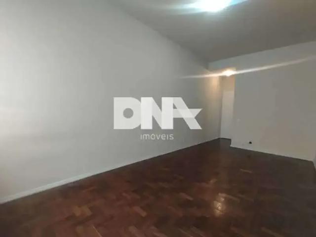 Apartamento para Venda em Rio de Janeiro/RJ Humaitá 3 Quartos