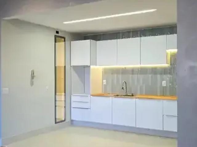 Apartamento para Venda em Rio de Janeiro/RJ Humaitá 3 Quartos