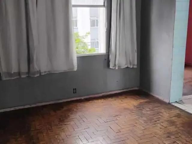 Apartamento para Venda em Rio de Janeiro/RJ Inhaúma 1 Quartos