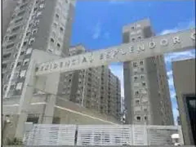 Apartamento para Venda em Rio de Janeiro/RJ Inhaúma 1 Quartos