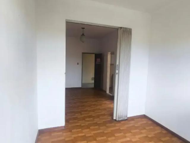 Apartamento para Venda em Rio de Janeiro/RJ Inhaúma 1 Quartos