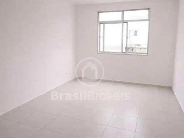 Apartamento para Venda em Rio de Janeiro/RJ Inhaúma 2 Quartos