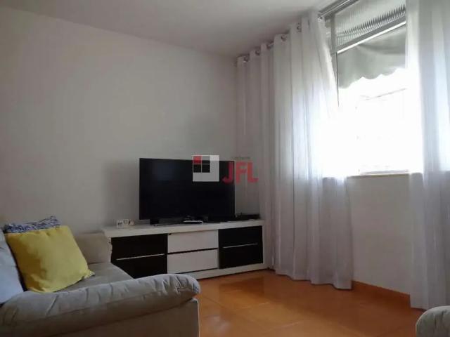 Apartamento para Venda em Rio de Janeiro/RJ Inhaúma 2 Quartos