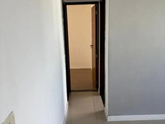 Apartamento para Venda em Rio de Janeiro/RJ Inhaúma 2 Quartos