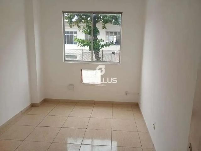 Apartamento para Venda em Rio de Janeiro/RJ Inhaúma 2 Quartos